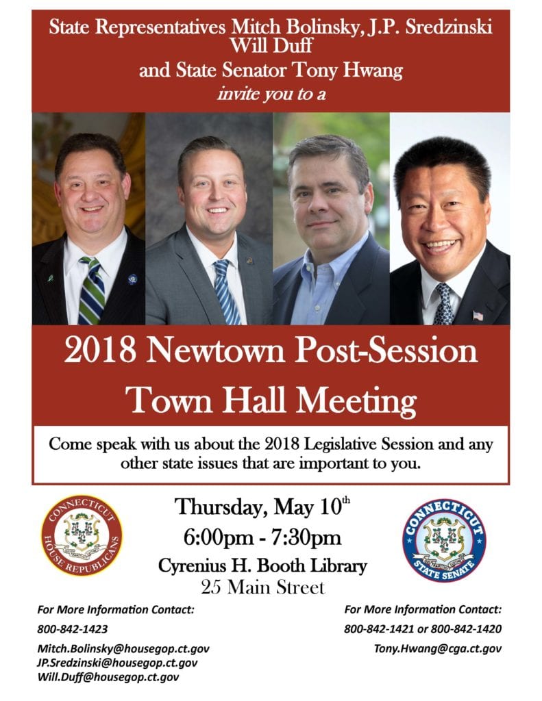 Newtown Post Session.pdf 5-10-18[3]