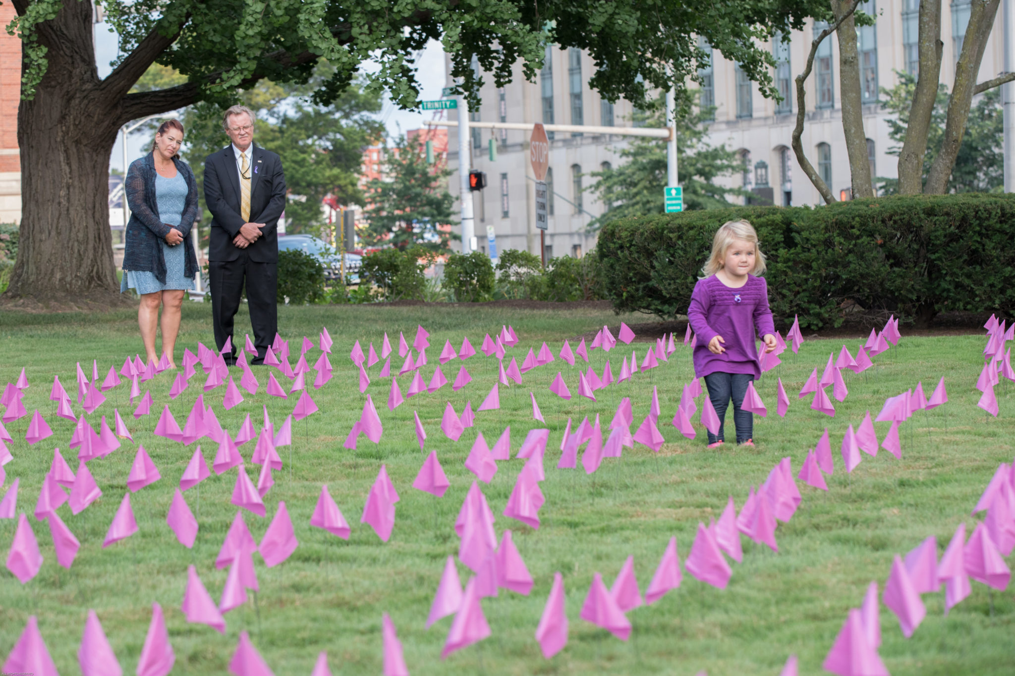 overdose-awareness-day-stop-the-stigma-save-lives-connecticut-senate-republicans