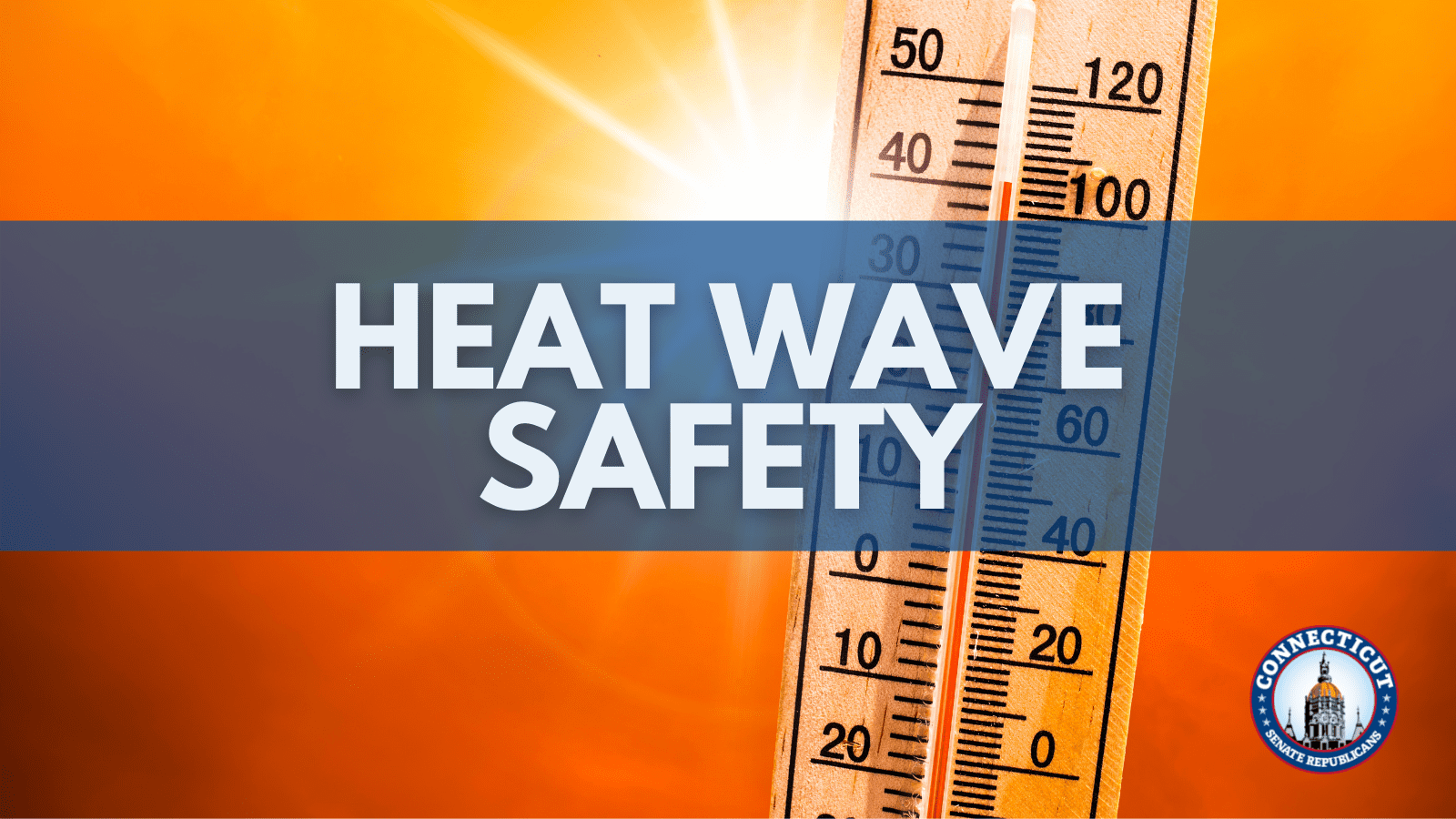 tips-to-stay-safe-during-a-heat-wave