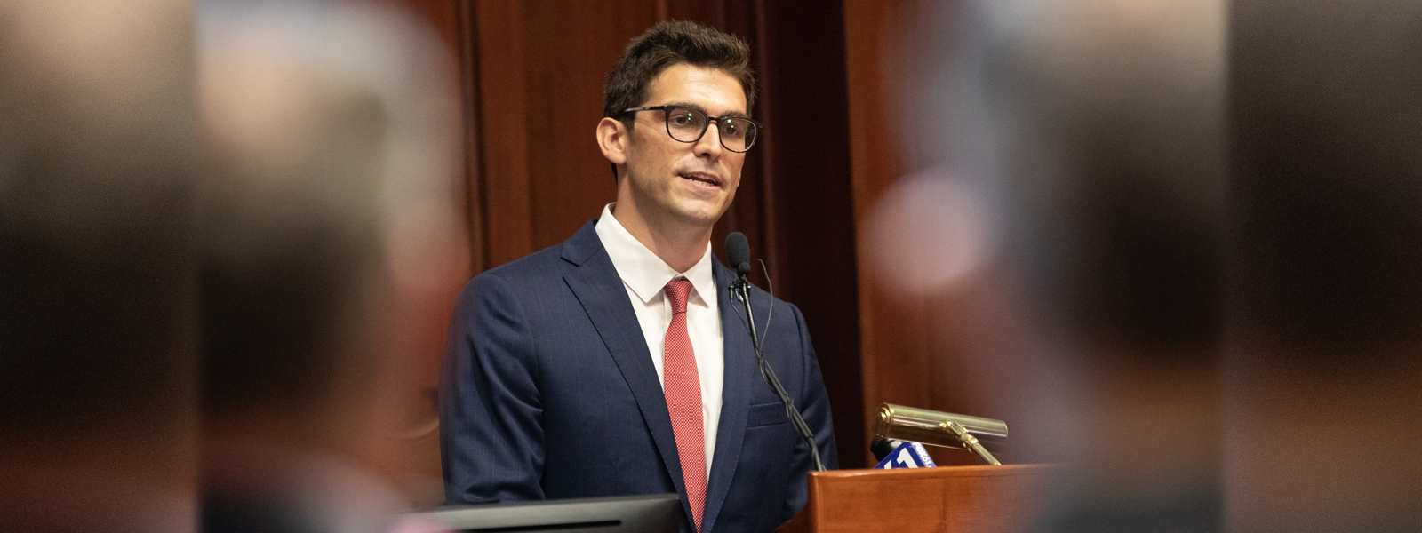 Senator Fazio Demands for More In-Person Hearings as  DOT Proposes Fare Increases and Reduction of Services