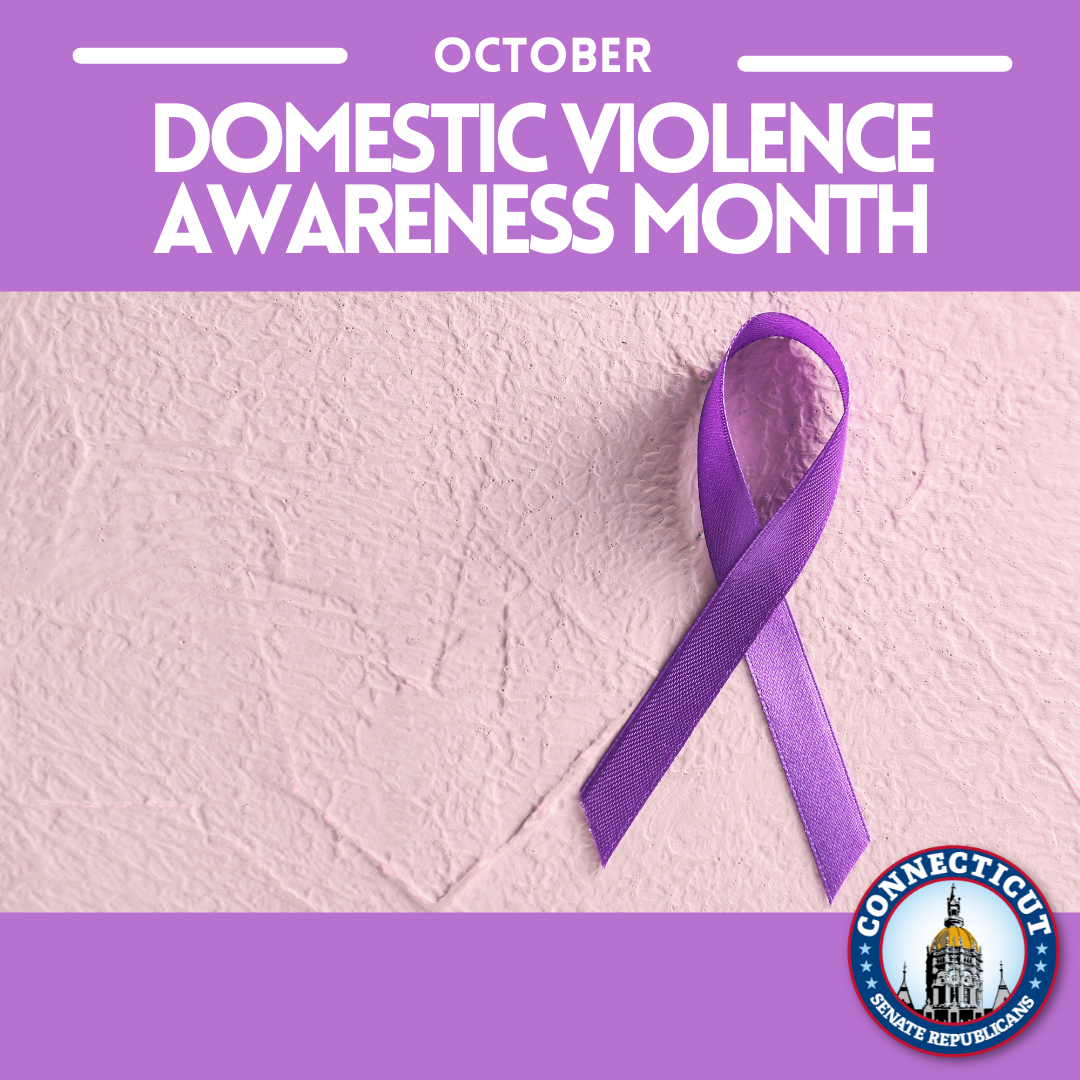 domestic-violence-awareness-month-resources-help-connecticut