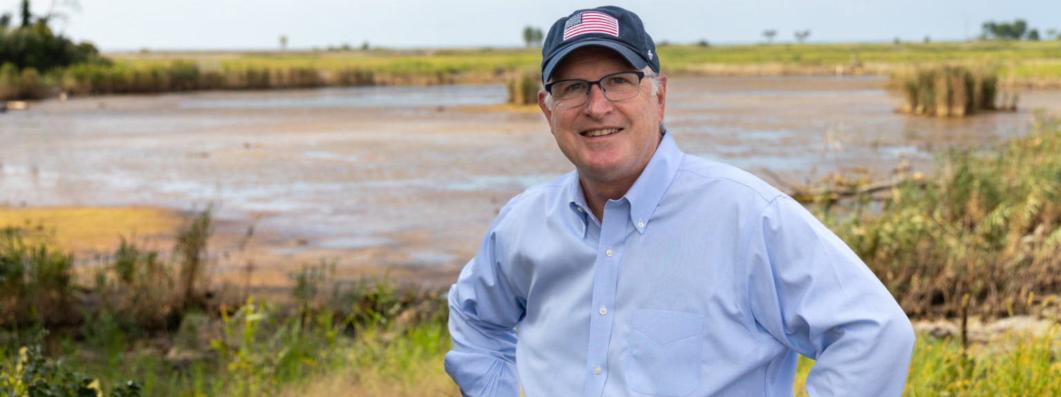 State Senator Kevin Kelly - Connecticut Senate Republicans