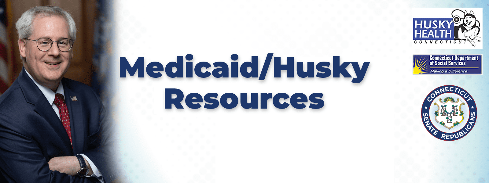 Medicaid/Husky Resources